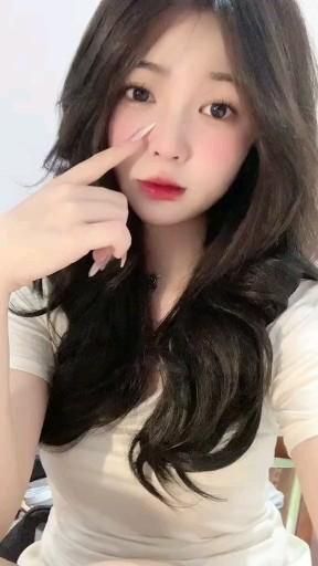 疯狂试爱六