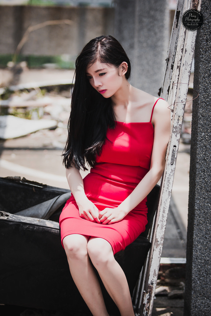 波多野结衣之无限发射